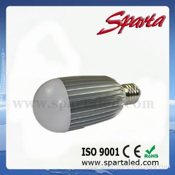 9W LED bulb Lamp